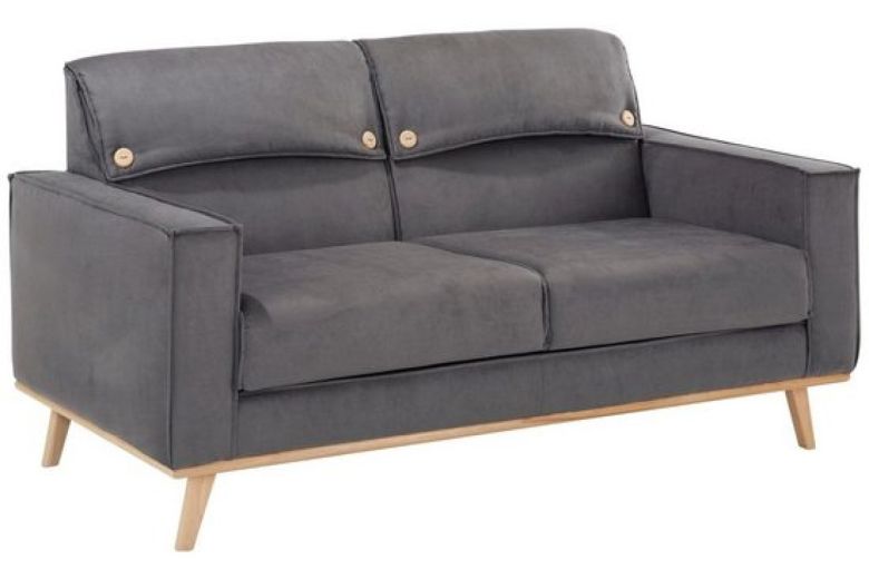 2-местный диван - Fjord