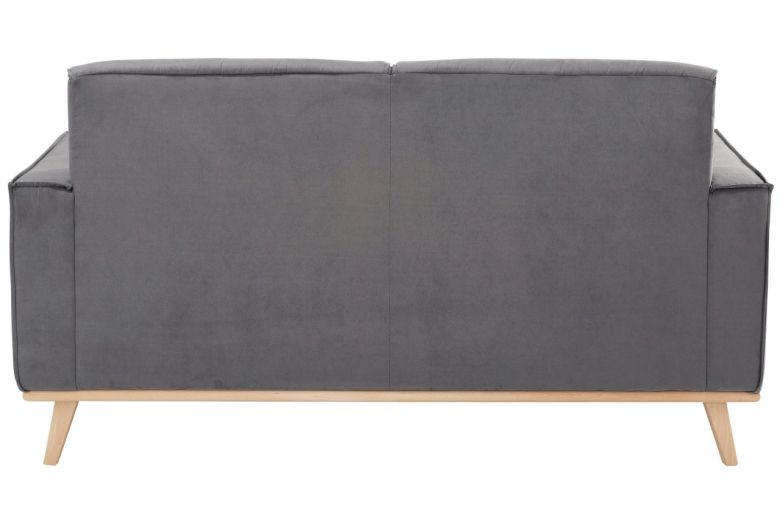 2-местный диван - Fjord