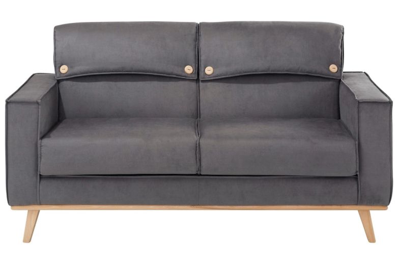 2-местный диван - Fjord