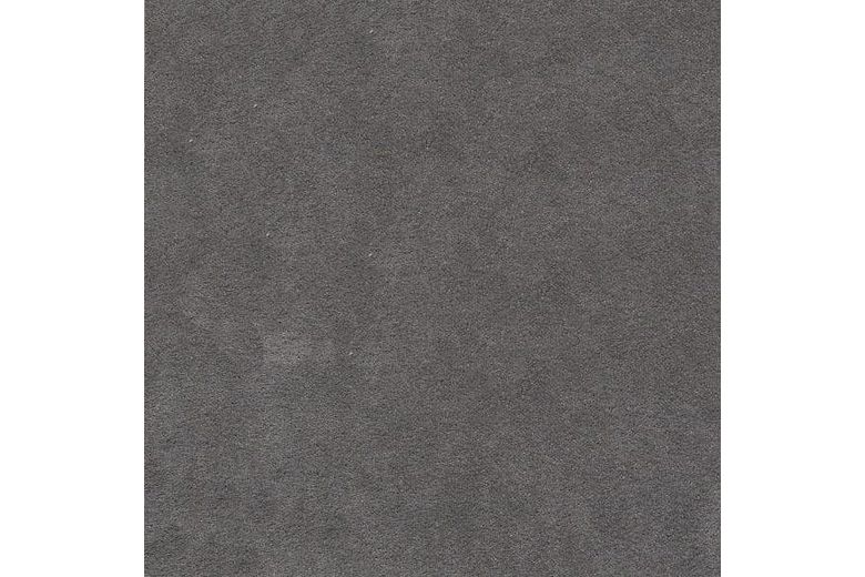 2-местный диван - Fjord