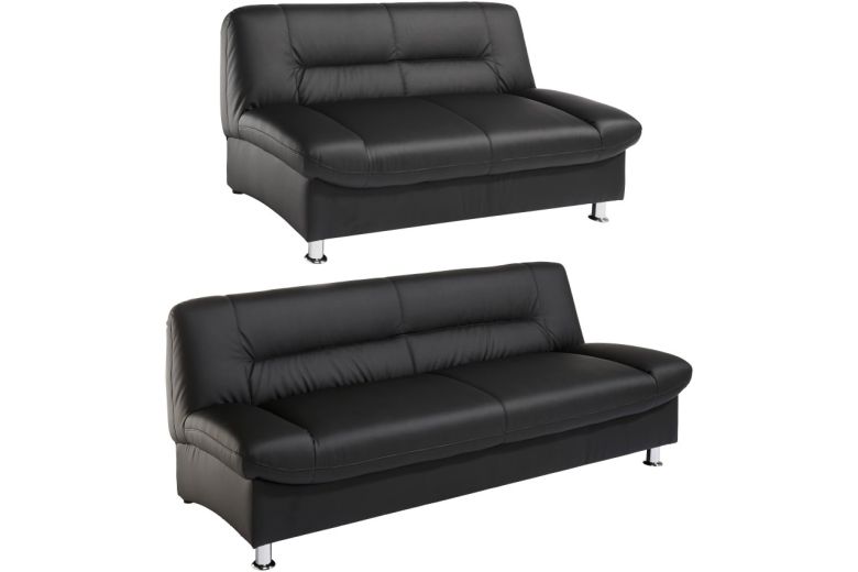 Furniture set 3+2 - Mirage