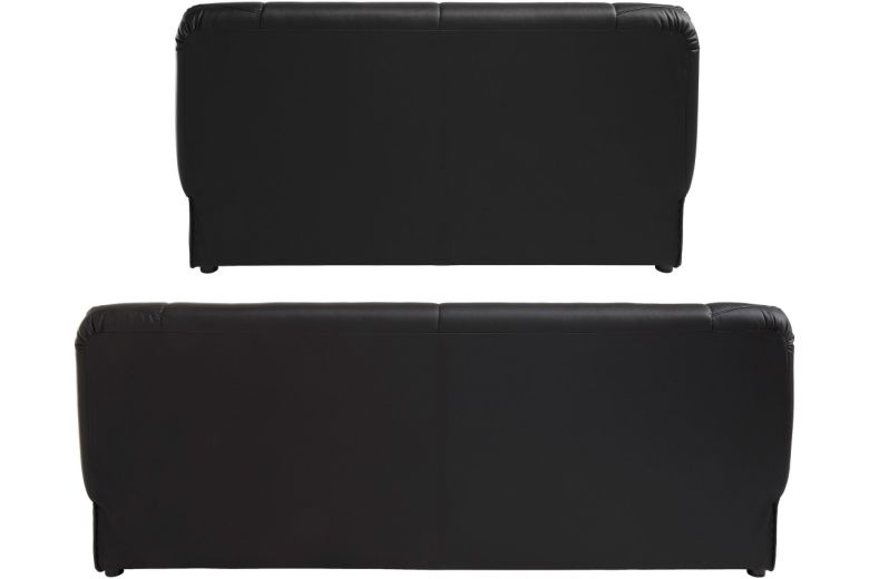 Furniture set 3+2 - Mirage