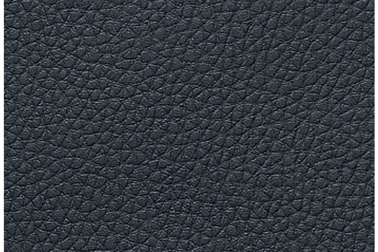 Furniture set 3+2 - Mirage