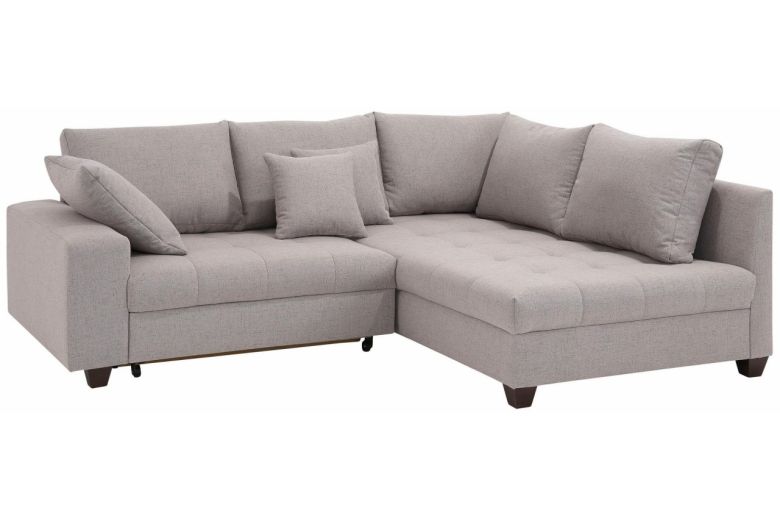 Corner sofa - Greenwich