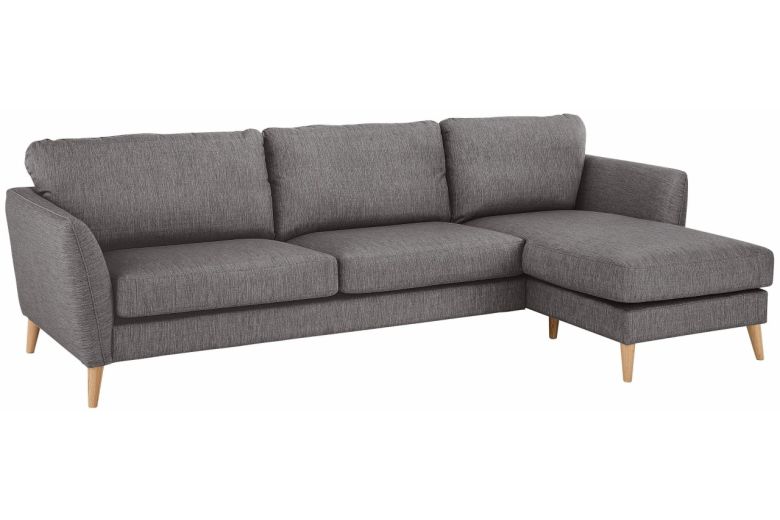 Corner sofa - Marseille