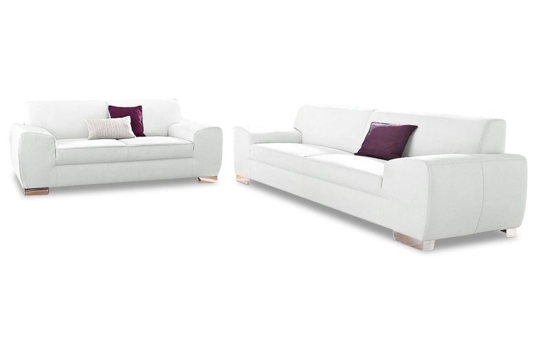 Furniture set 3+2 - Ricardo