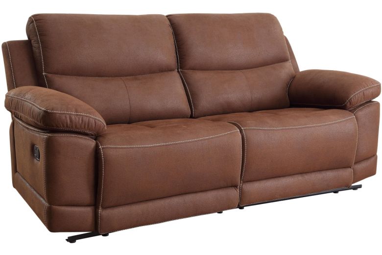 Furniture set 3+2 - Molly