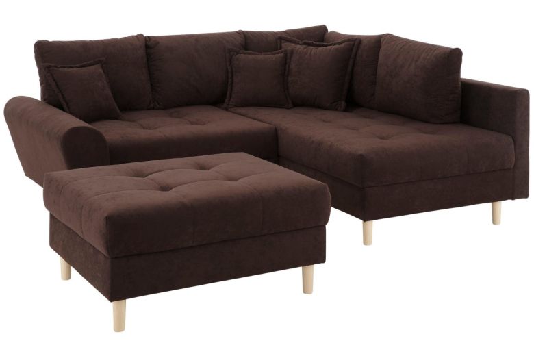 Corner sofa XL - Rice Corner sofa XL - Rice