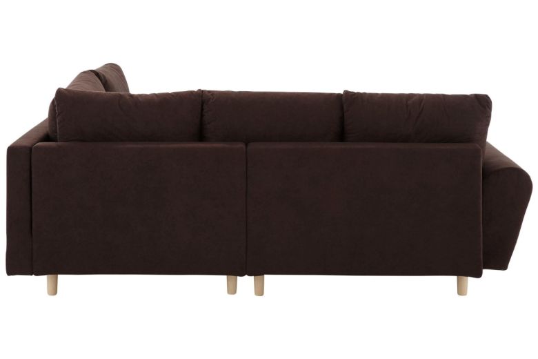 Corner sofa XL - Rice Corner sofa XL - Rice