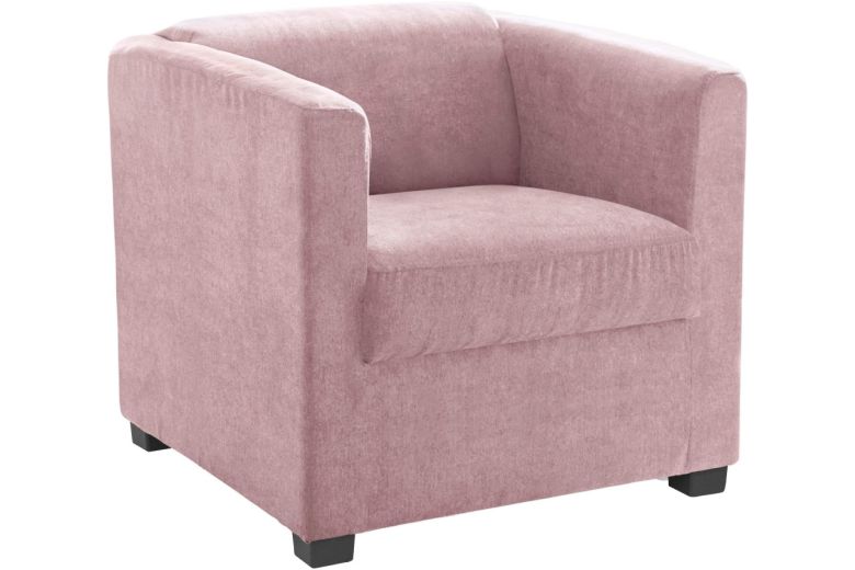 Chair - Bob