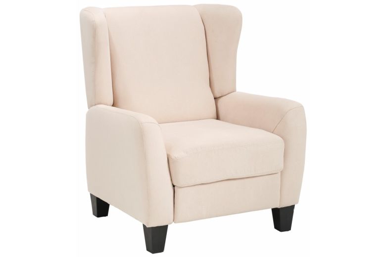 TV chair - Alessa