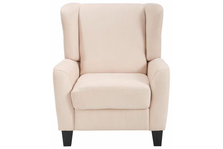 TV chair - Alessa