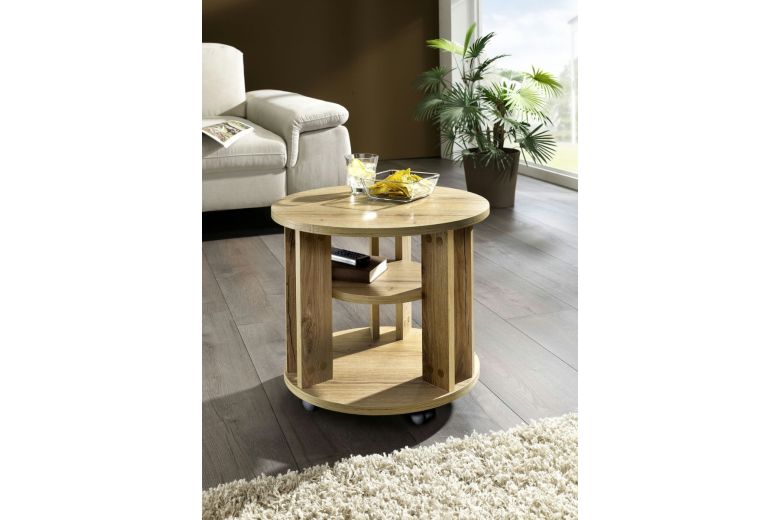 Coffee table - Boden