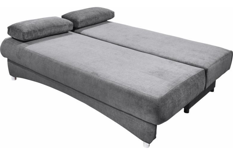 3 seat sofa - Matrix (Pull-out with storage box)