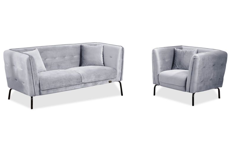 Furniture set - Asolo Furniture set - Asolo