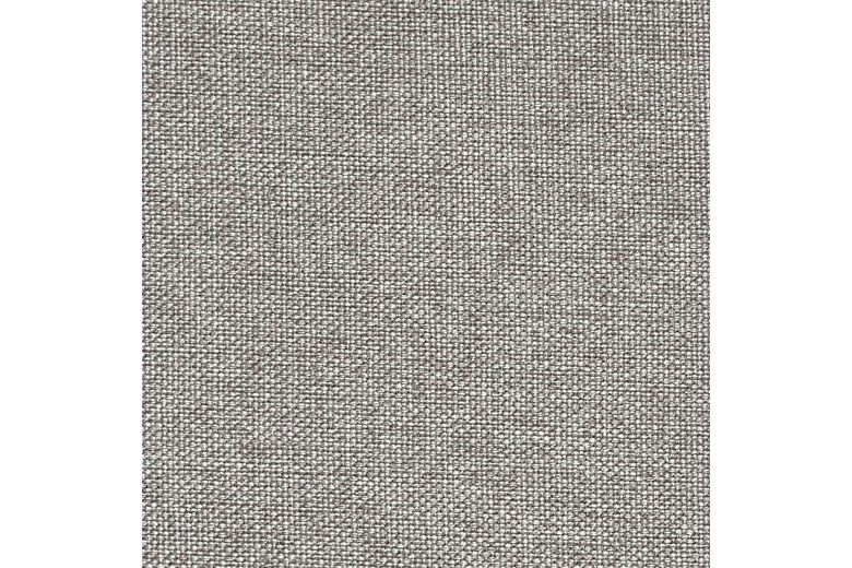 Corner sofa - Quin (Pull-out with storage box)