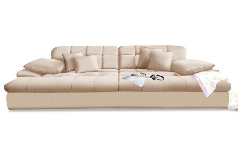Bigsofa - Biarritz Bigsofa - Biarritz