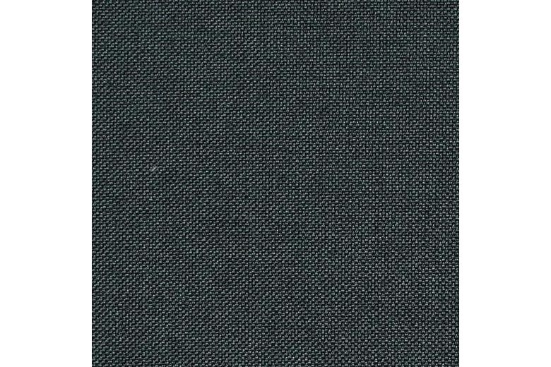 Corner sofa - Quin (Pull-out with storage box)