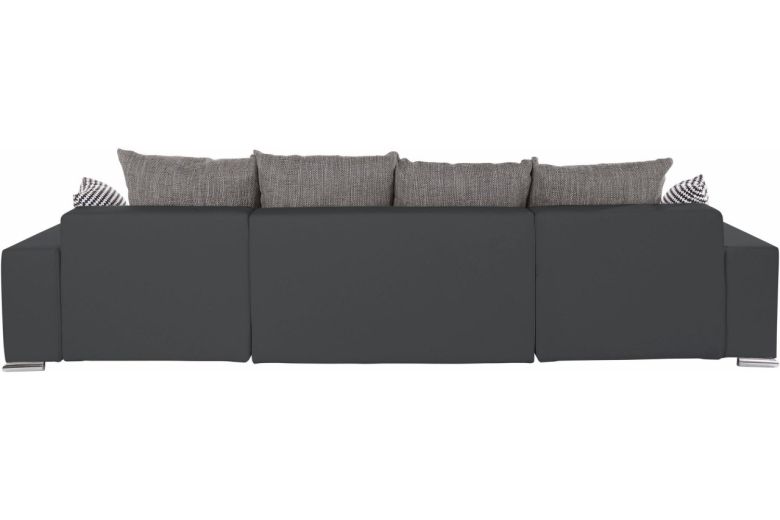 U shape sofa - Josy1 (Pull-out with storage box) U shape sofa - Josy1 (Pull-out with storage box)