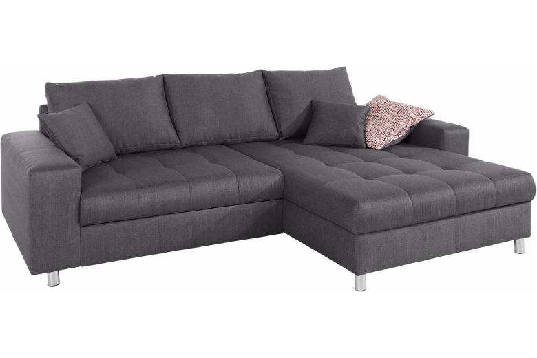 Corner sofa - Tobi 4 Corner sofa - Tobi 4