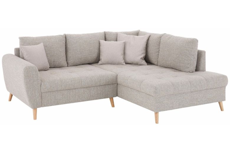 Corner sofa XL - Penelope Corner sofa XL - Penelope