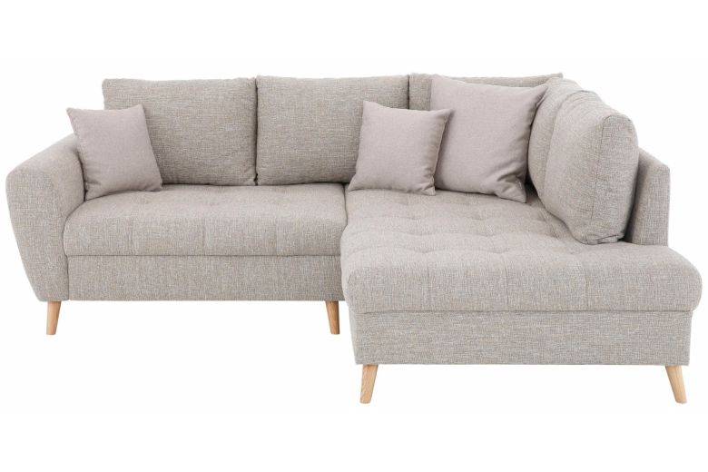 Corner sofa XL - Penelope Corner sofa XL - Penelope