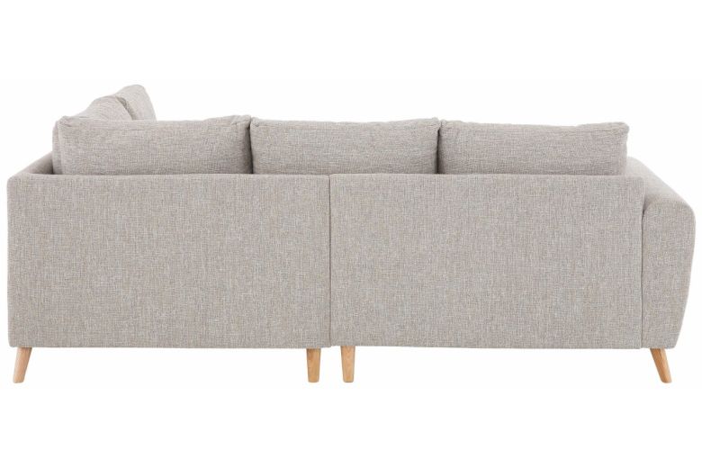 Corner sofa XL - Penelope Corner sofa XL - Penelope