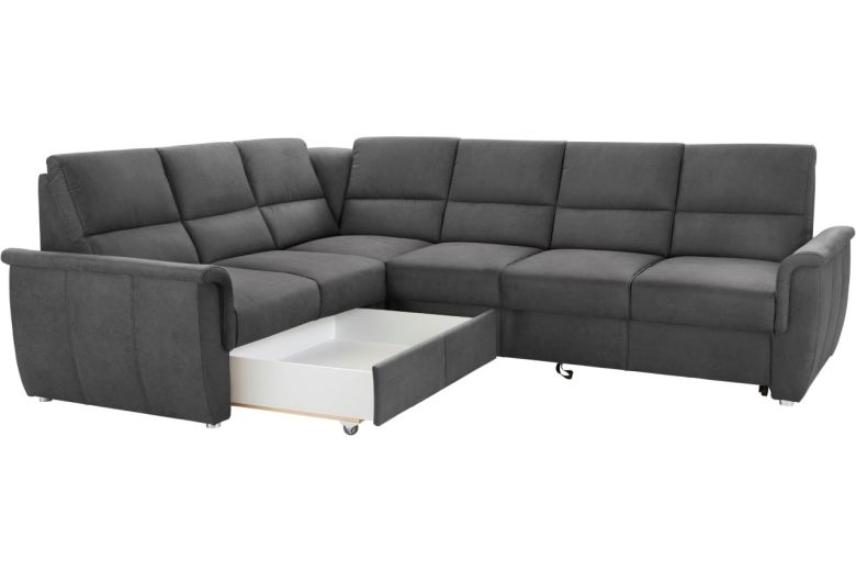 undefined:  - Farina (Pull-out with storage box)