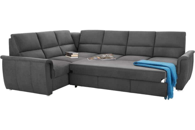 undefined:  - Farina (Pull-out with storage box)