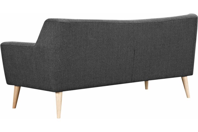Furniture set 3+1+1 - Mirko