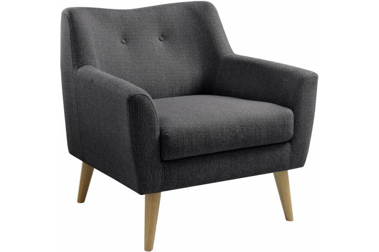 Furniture set 3+1+1 - Mirko