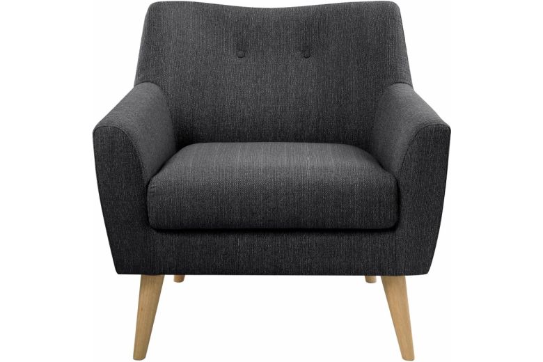 Furniture set 3+1+1 - Mirko