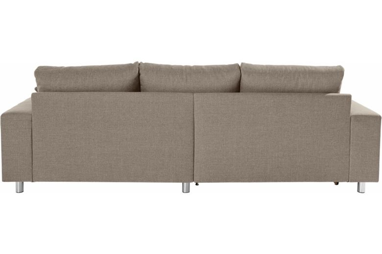 Corner sofa - Tobi 3