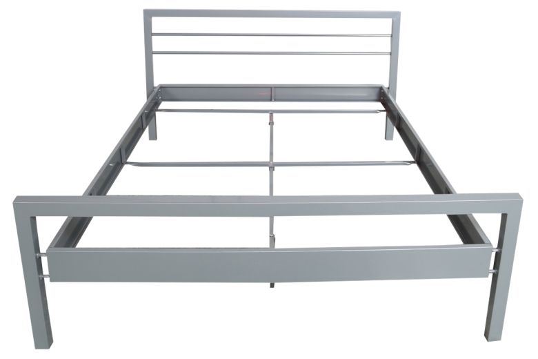 Bed 140x200 - Elison