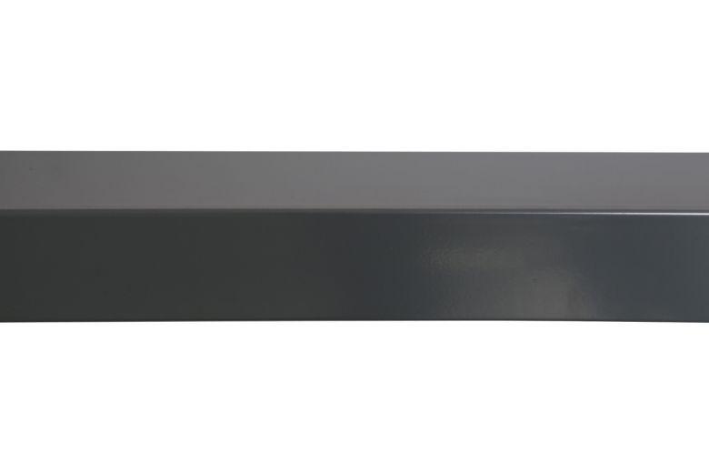 Bed 140x200 - Elison