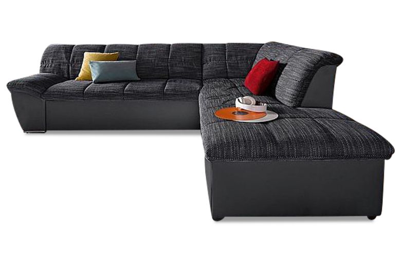 Угловой диван ХL - Splash