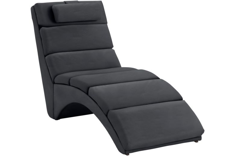 Coutch-Armchair - Caro Coutch-Armchair - Caro