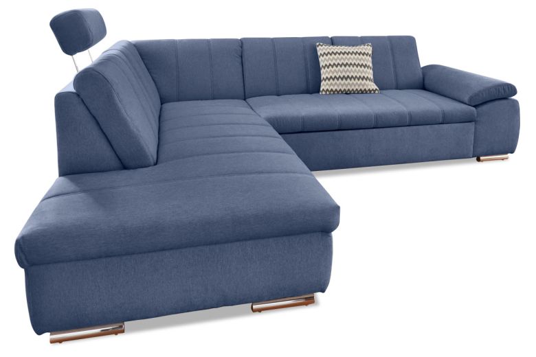 Corner sofa XL - Daniel Corner sofa XL - Daniel