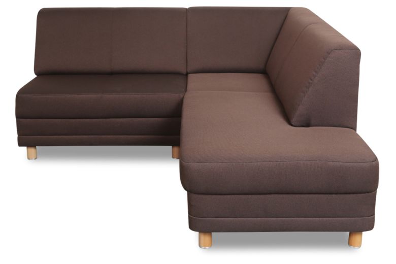 Corner sofa XL - 1001