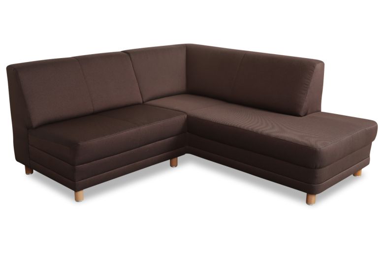 Corner sofa XL - 1001