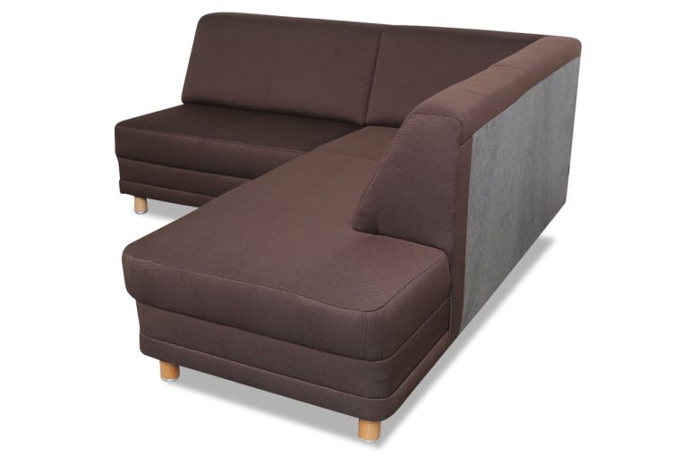 Corner sofa XL - 1001