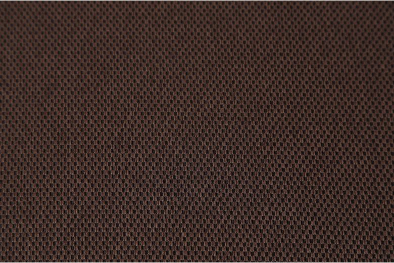 Corner sofa XL - 1001