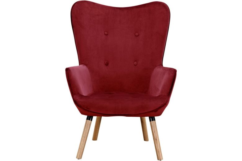 Chair - Carl