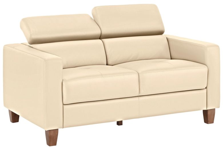 2 seat sofa - Luzern