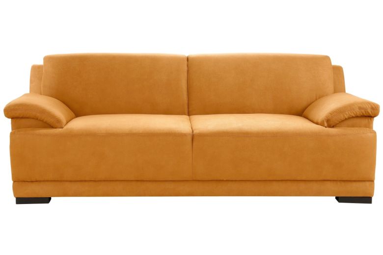 3 seat sofa - Telos Box 3 seat sofa - Telos Box