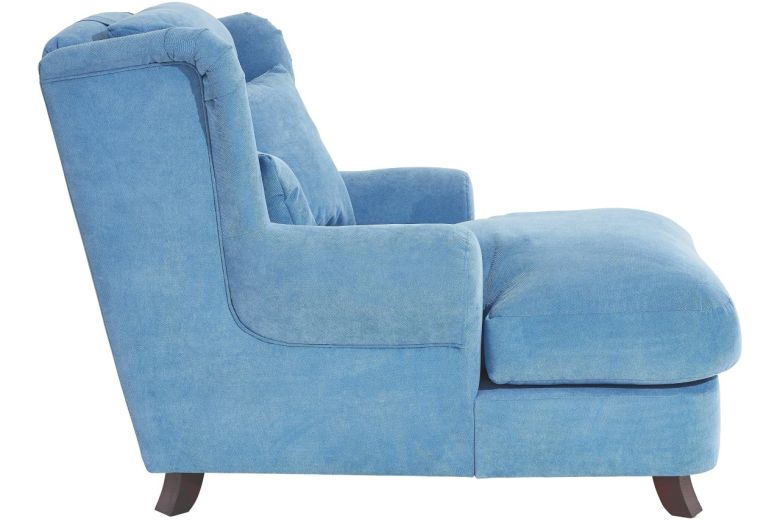 Armchair XXL - Oase