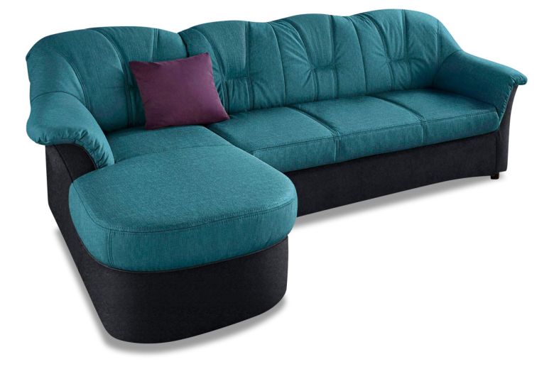 Corner sofa - Flores