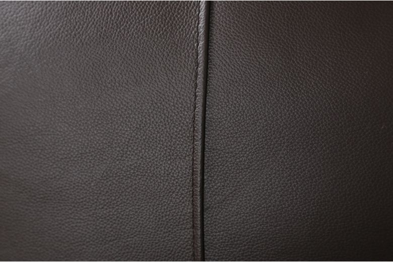 Leather furniture set 3+2 - 1515