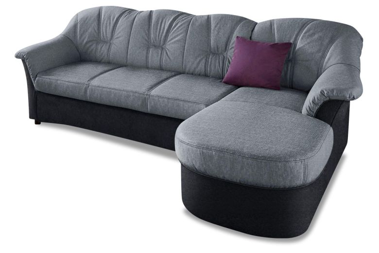 Corner sofa - Flores Corner sofa - Flores