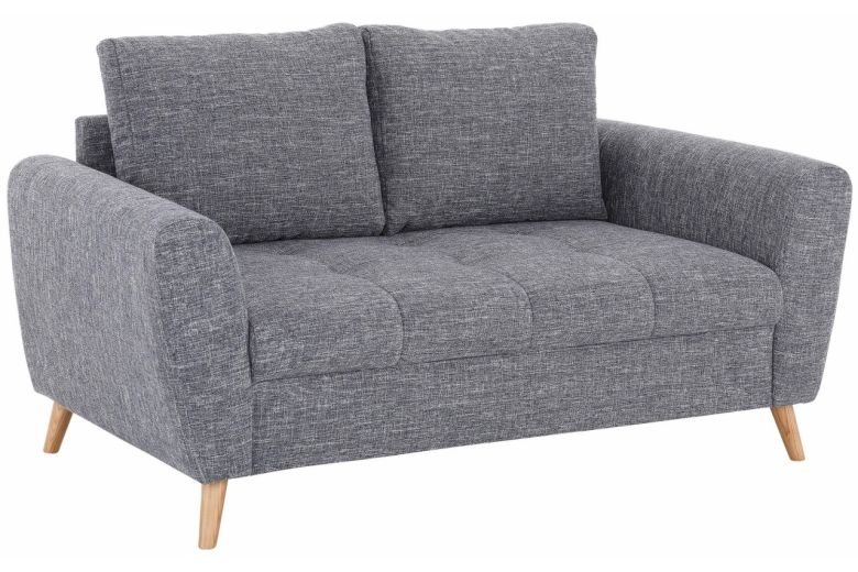 2 seat sofa - Penelope